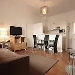 Bridgestreet Opera - Montmartre Hotel 4*
