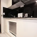Bridgestreet Opera - Montmartre Hotel 4*